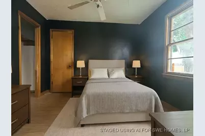 849 Green Street, Abilene, TX 79603 - Photo 9