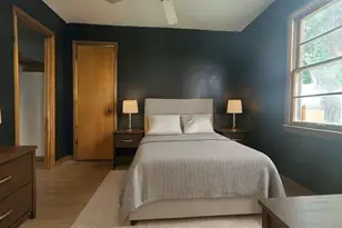 849 Green St, Abilene, TX 79603 - Photo 9