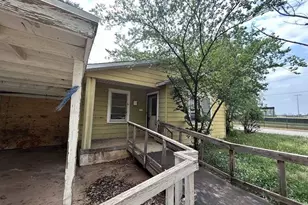 849 Green St, Abilene, TX 79603 - Photo 5