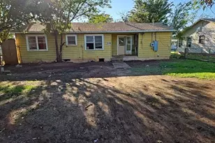 849 Green St, Abilene, TX 79603 - Photo 3