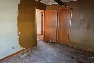 849 Green St, Abilene, TX 79603 - Photo 11