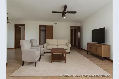 849 Green Street, Abilene, TX 79603 - Photo 7