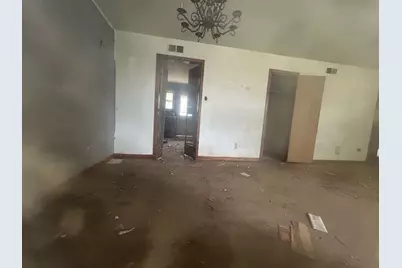 849 Green Street, Abilene, TX 79603 - Photo 7