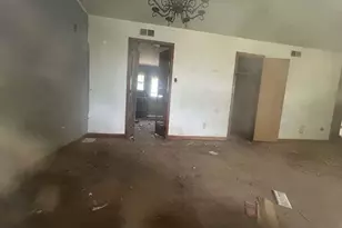 849 Green St, Abilene, TX 79603 - Photo 7