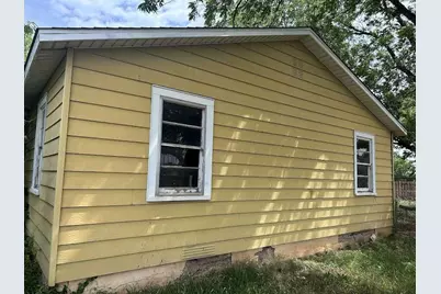 849 Green Street, Abilene, TX 79603 - Photo 11