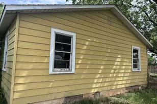 849 Green St, Abilene, TX 79603 - Photo 11