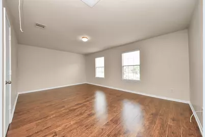 19311 Camerons Camp Drive, Richmond, TX 77407 - Photo 37