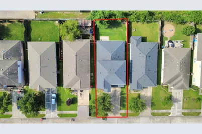 19311 Camerons Camp Drive, Richmond, TX 77407 - Photo 41