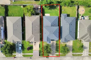 19311 Camerons Camp Dr, Richmond, TX 77407 - Photo 41