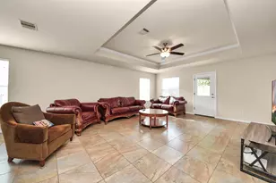 19311 Camerons Camp Dr, Richmond, TX 77407 - Photo 23