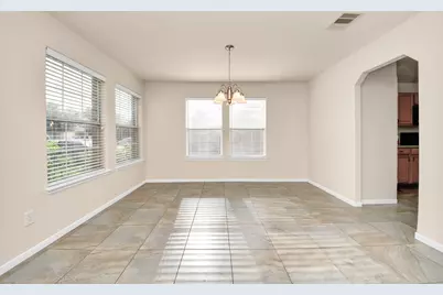 19311 Camerons Camp Drive, Richmond, TX 77407 - Photo 9