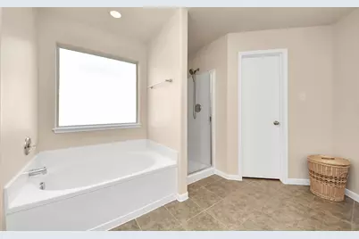 19311 Camerons Camp Drive, Richmond, TX 77407 - Photo 29