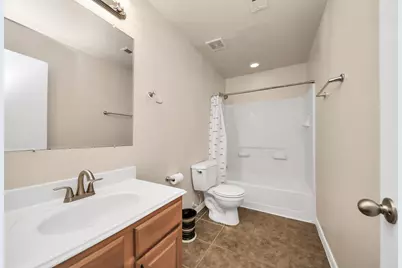 19311 Camerons Camp Drive, Richmond, TX 77407 - Photo 33