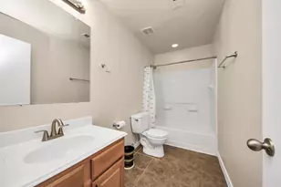 19311 Camerons Camp Dr, Richmond, TX 77407 - Photo 33