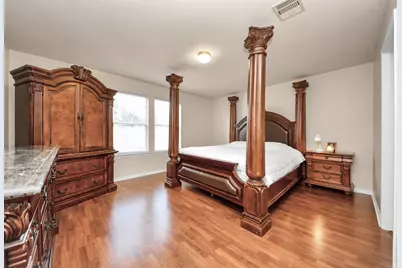 19311 Camerons Camp Drive, Richmond, TX 77407 - Photo 25