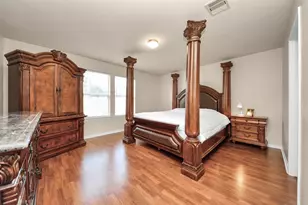 19311 Camerons Camp Dr, Richmond, TX 77407 - Photo 25