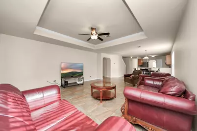 19311 Camerons Camp Drive, Richmond, TX 77407 - Photo 21