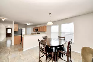 19311 Camerons Camp Dr, Richmond, TX 77407 - Photo 19