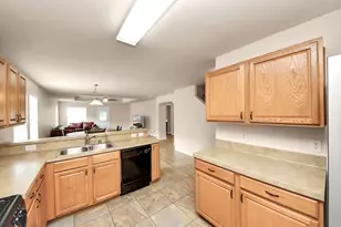 19311 Camerons Camp Dr, Richmond, TX 77407 - Photo 17