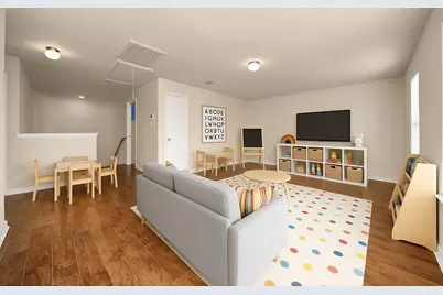 19311 Camerons Camp Drive, Richmond, TX 77407 - Photo 35