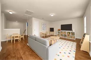 19311 Camerons Camp Dr, Richmond, TX 77407 - Photo 35