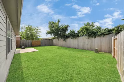 19311 Camerons Camp Drive, Richmond, TX 77407 - Photo 39