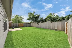 19311 Camerons Camp Dr, Richmond, TX 77407 - Photo 39