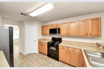 19311 Camerons Camp Drive, Richmond, TX 77407 - Photo 11