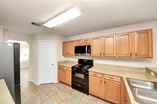 19311 Camerons Camp Dr, Richmond, TX 77407 - Photo 11