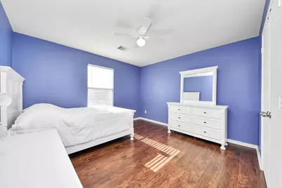 19311 Camerons Camp Drive, Richmond, TX 77407 - Photo 31