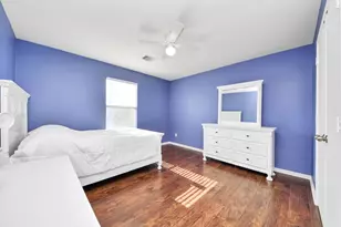 19311 Camerons Camp Dr, Richmond, TX 77407 - Photo 31