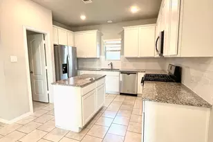 31755 Wellington Pass, Fulshear, TX 77441 - Photo 7