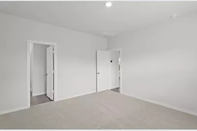 8519 Light Rail Drive, Fulshear, TX 77441 - Photo 15