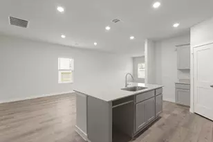 8519 Light Rail Dr, Fulshear, TX 77441 - Photo 9