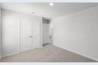 8519 Light Rail Drive, Fulshear, TX 77441 - Photo 25