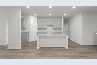 8519 Light Rail Drive, Fulshear, TX 77441 - Photo 11