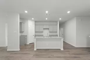 8519 Light Rail Dr, Fulshear, TX 77441 - Photo 11