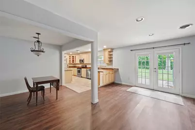 10502 Timberwood Drive, Houston, TX 77043 - Photo 9