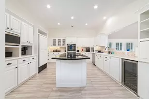 601 Brandon Rd, Conroe, TX 77302 - Photo 11
