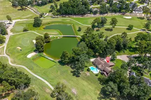 601 Brandon Rd, Conroe, TX 77302 - Photo 41