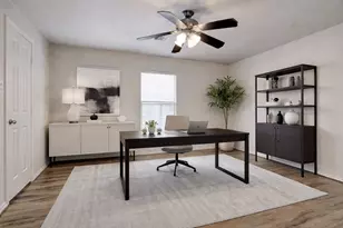 7042 Plum Creek Terrace Ln, Houston, TX 77087 - Photo 5