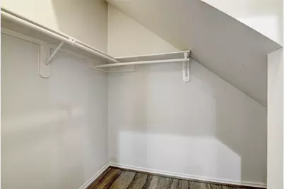 7042 Plum Creek Terrace Lane, Houston, TX 77087 - Photo 21