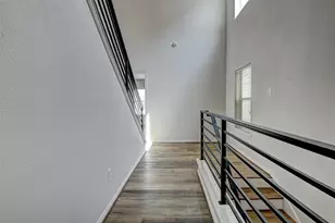 7042 Plum Creek Terrace Ln, Houston, TX 77087 - Photo 21