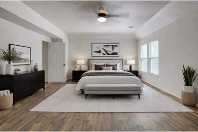 7042 Plum Creek Terrace Lane, Houston, TX 77087 - Photo 7