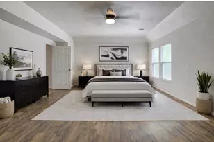 7042 Plum Creek Terrace Ln, Houston, TX 77087 - Photo 7