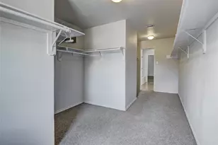 7042 Plum Creek Terrace Ln, Houston, TX 77087 - Photo 27