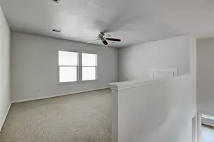 7042 Plum Creek Terrace Ln, Houston, TX 77087 - Photo 31