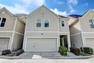 7042 Plum Creek Terrace Ln, Houston, TX 77087 - Photo 29