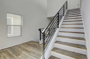 7042 Plum Creek Terrace Ln, Houston, TX 77087 - Photo 31