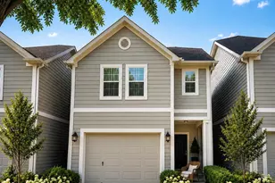 7042 Plum Creek Terrace Ln, Houston, TX 77087 - Photo 1